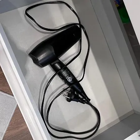 아파트 Luksusowy Zakatek